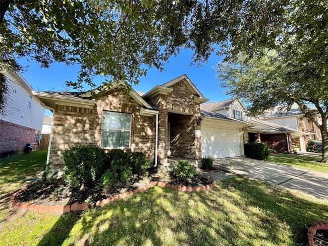 Foto del edificio - 12347 Carmel Dale Ln