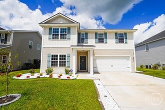 Building Photo - 24 Daylily Ct