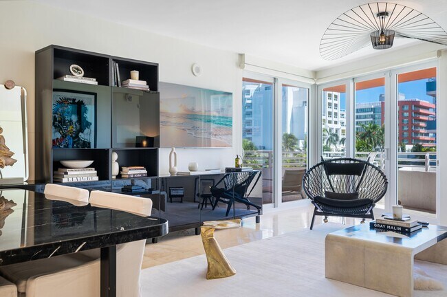 Foto del edificio - 226 Ocean Dr