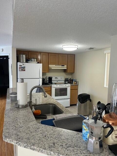 Foto del edificio - 1045 Lake Shore Dr