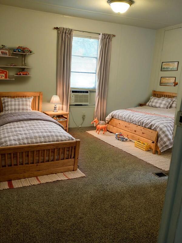 Foto del edificio - 721 Clear Creek Ave