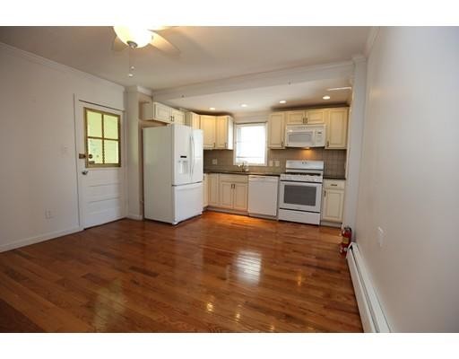 Building Photo - 268 Newtonville Ave