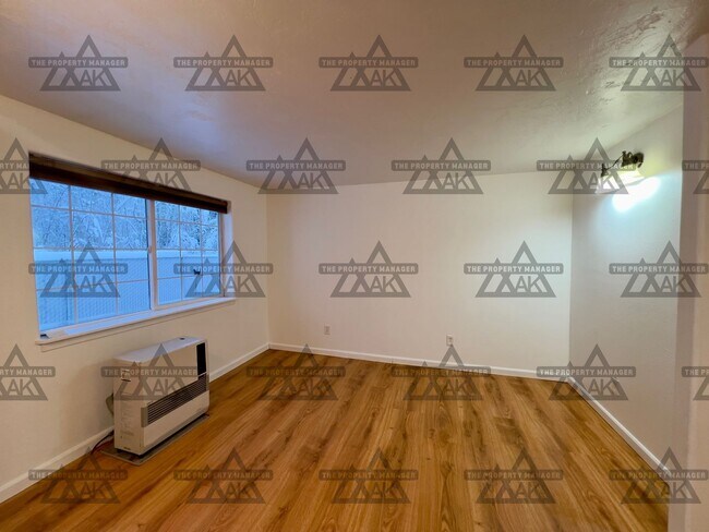 Foto del edificio - West Fifth Avenue