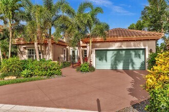 Building Photo - 20677 NW 26th Ct