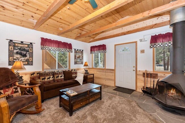 Building Photo - 43413 Sand Canyon Rd