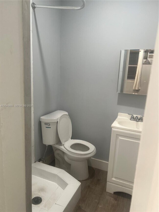 Foto del edificio - 2118 N 19th Ave