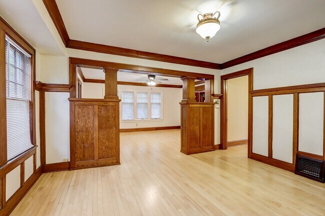 Building Photo - 2260-2262 North 65th Street