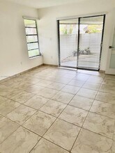Building Photo - 8933 SW 123rd Ct