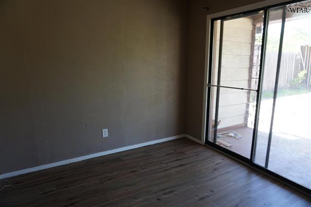 Building Photo - 2108 Polk St