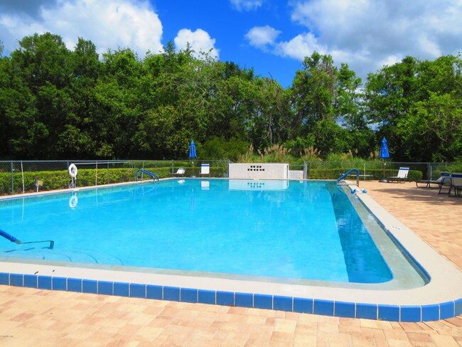 Foto del edificio - 7401 NW 44th Ln
