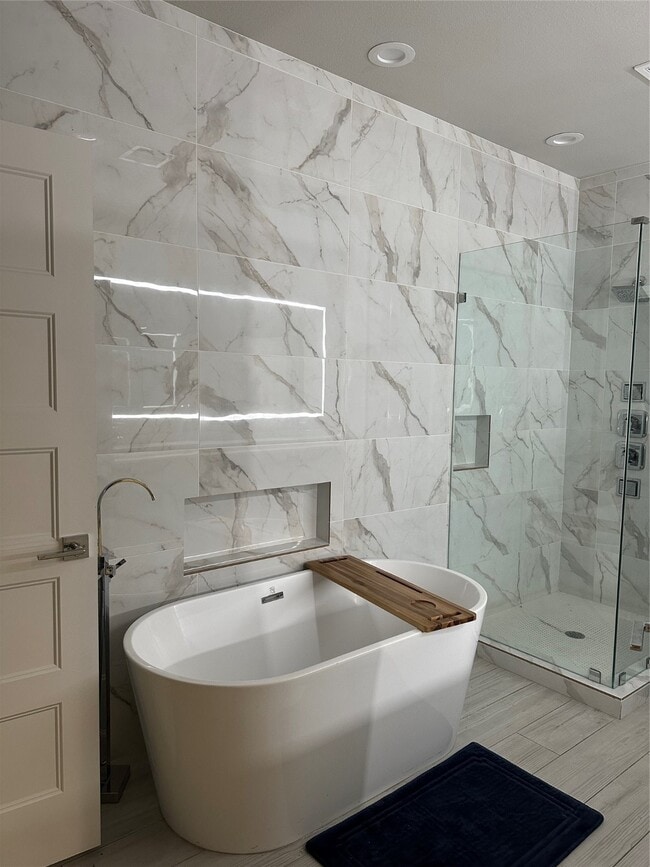 Foto del edificio - 4713 New Orleans St