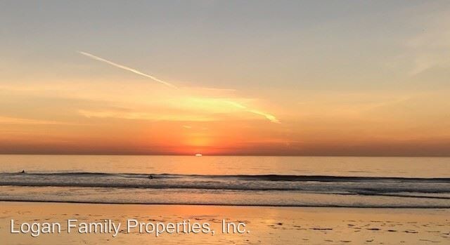 Foto del edificio - 3 br, 2.5 bath House - 7111 Leeward Street