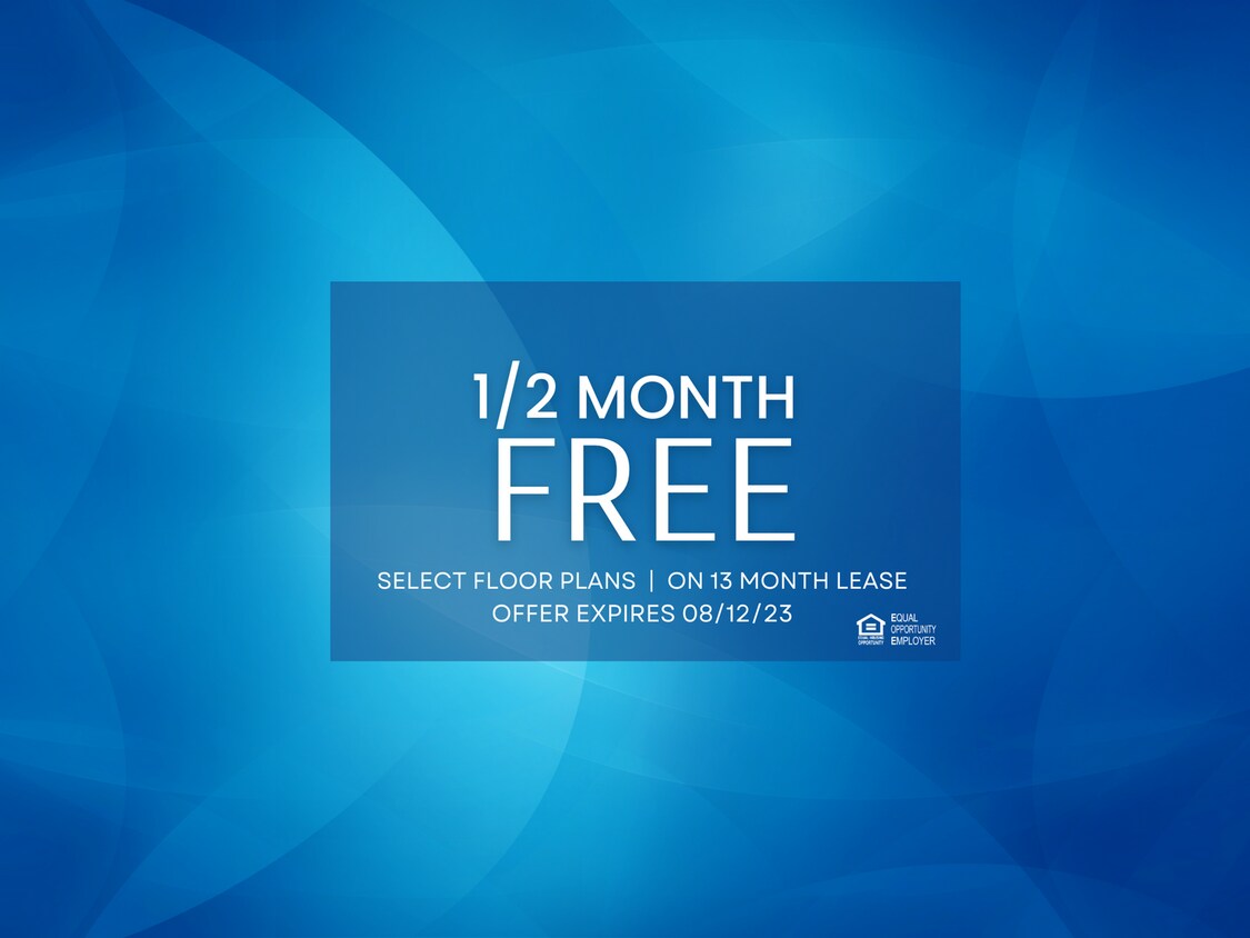 Advenir at Castle Hill 13600 Hartle Groves Pl Clermont, FL