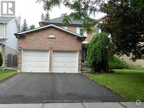 Building Photo - 20 Dehart Dr