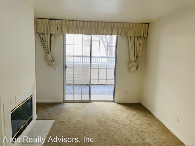 Building Photo - 2 br, 2 bath House - 612 Arcadia Terrace #104