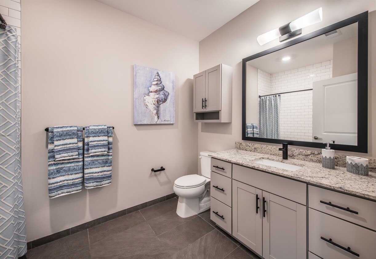 Camelot Toms River Nj Clearance