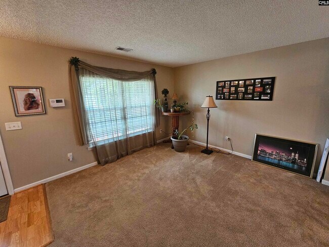 Building Photo - 131 Richmond Farm Cir