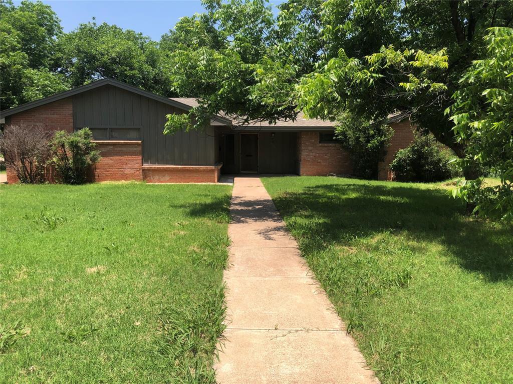 Primary Photo - 1858 Elmwood Dr