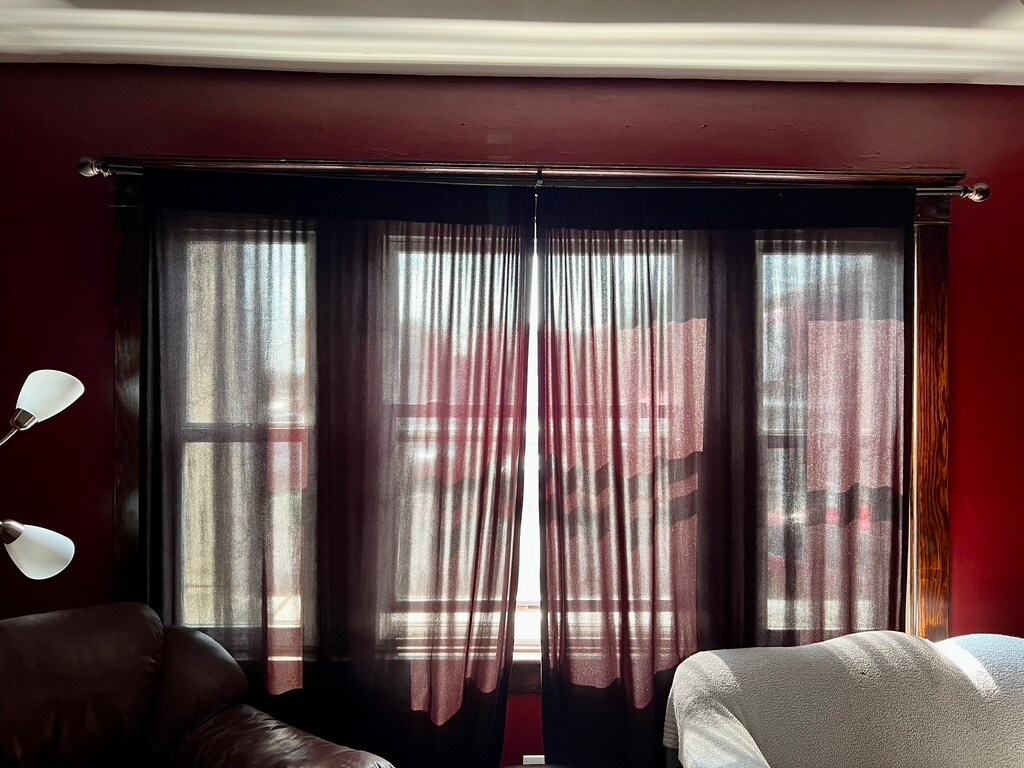 1122 Hertel Ave Unit The Shelley House Lower, Buffalo, NY 14216 1122