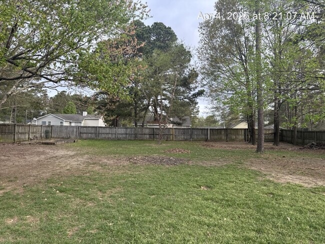 Building Photo - 106 Dolores Ct