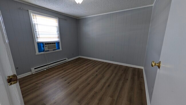 Dormitorio 1 - 2068 Annandale Ct