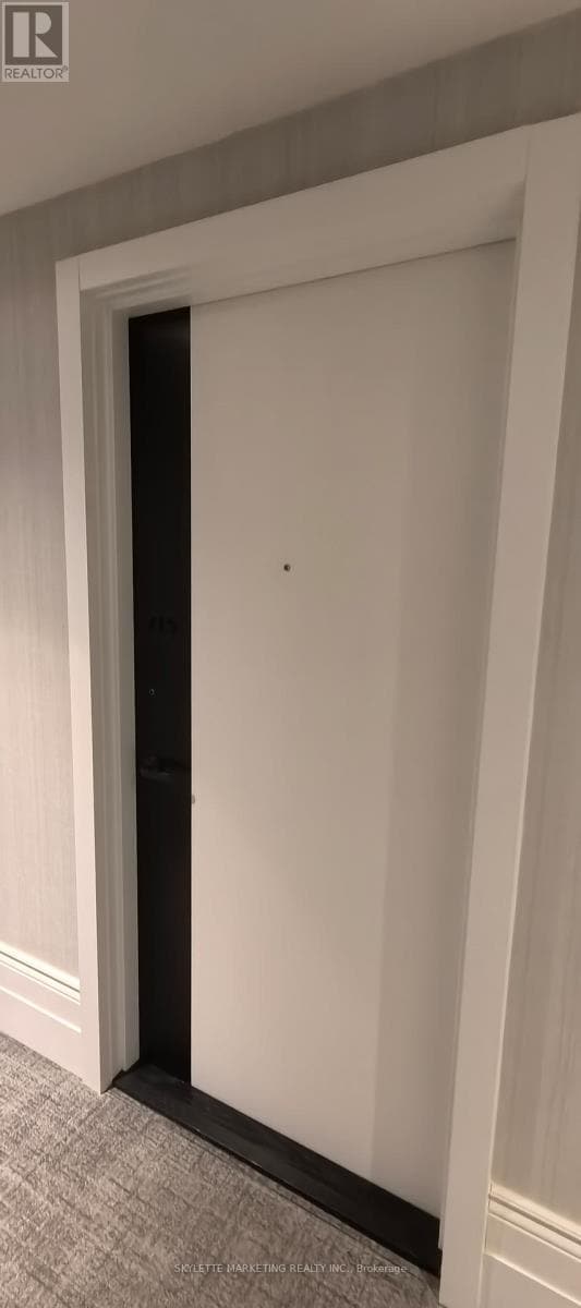 Building Photo - 9 Clegg Rd