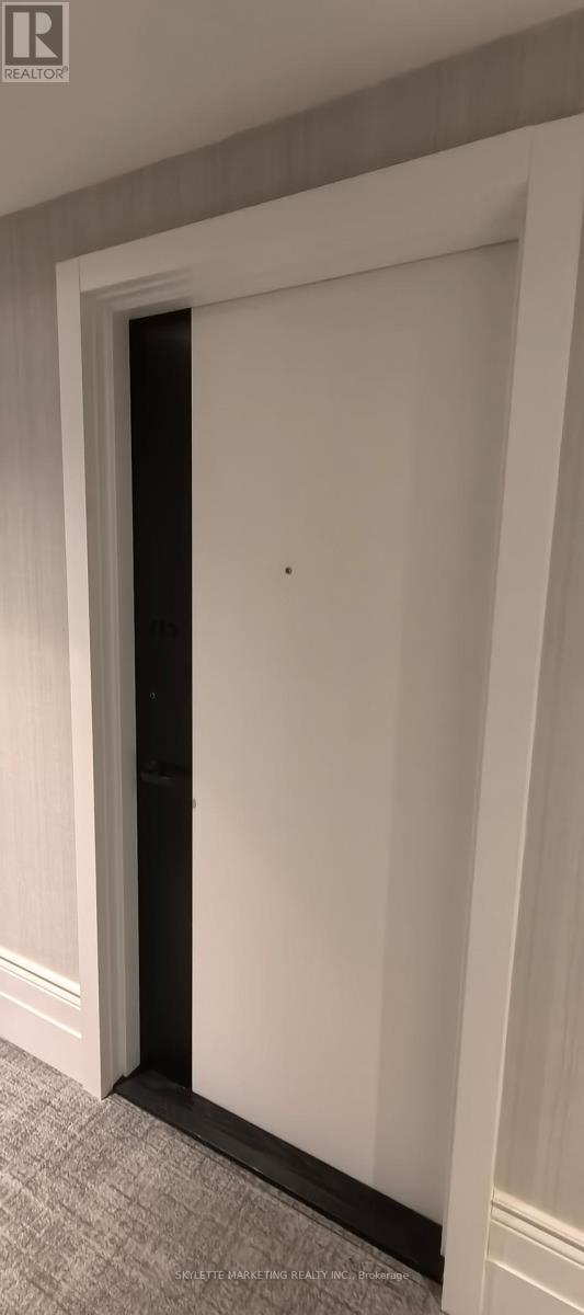 Photo du bâtiment - 9 Clegg Rd