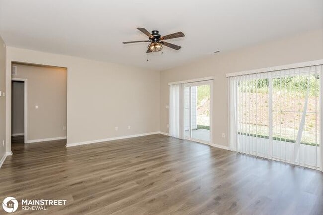 Building Photo - 5065 Thomasville Drive, Belmont, NC 28012
