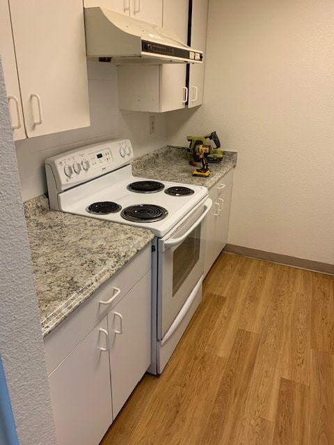 Building Photo - 260 Perkins Street