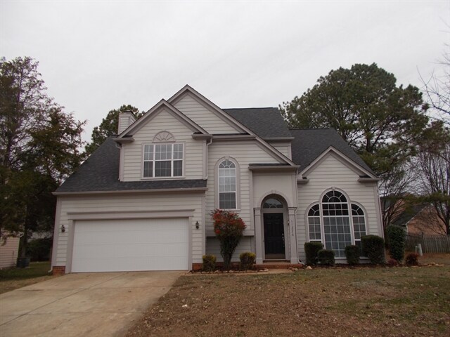 Primary Photo - 11226 Longhedge Ln