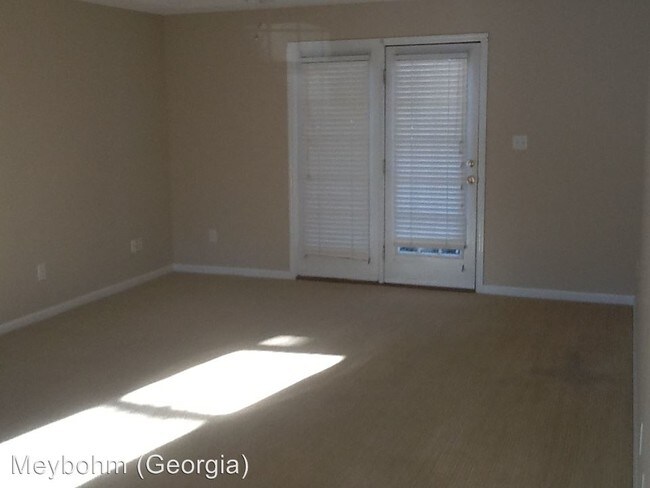Building Photo - 2 br, 2 bath House - 1220 Kendall Court