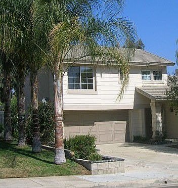 Building Photo - 26935 Lightfoot Dr