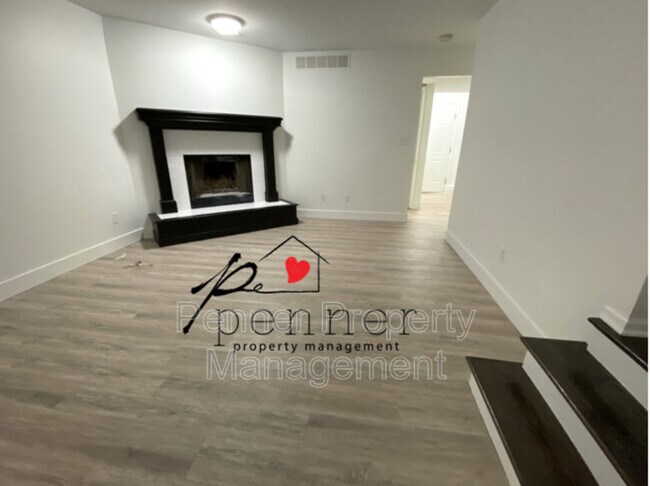 Foto del edificio - 3826 SW Harbor Dr