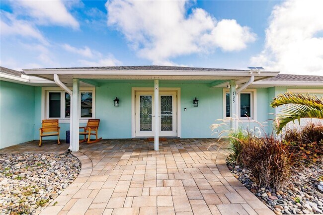 Building Photo - 135 Willoughby Dr