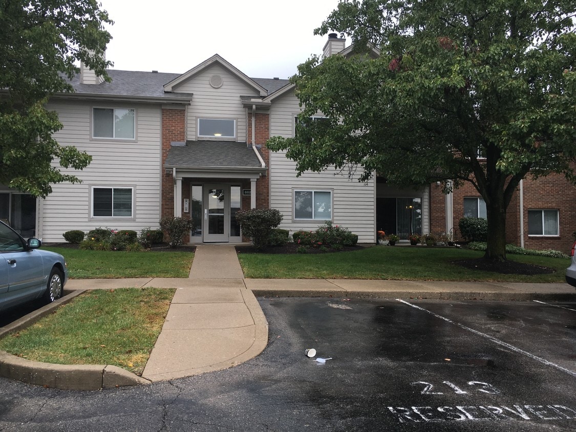 Primary Photo - 8824 Eagleview Dr