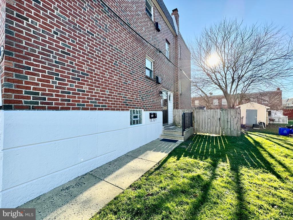 Foto principal - 3746 Genesee Dr