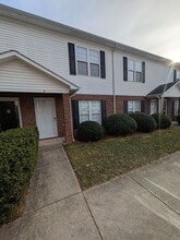 Building Photo - 1738 14th Street Ln NE