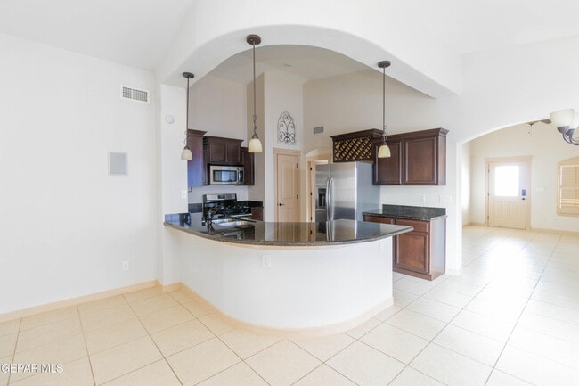 Foto del edificio - 5349 Jose Duran Ln