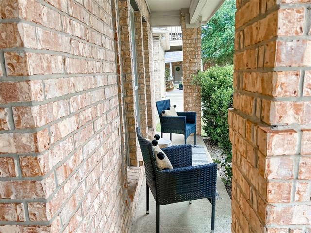 Foto del edificio - 9604 Mystic Dunes Dr