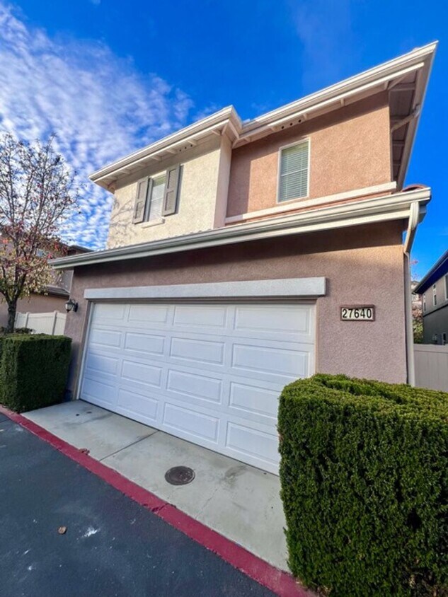 Page 2 84 Houses for Rent in Murrieta, CA Westside Rentals