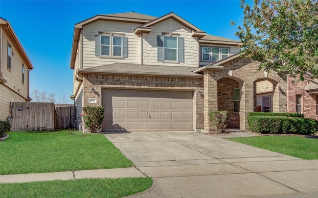 Building Photo - 4814 Mint Trails