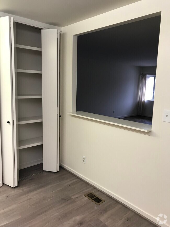 Houses For Rent in Pikesville MD 15 Homes