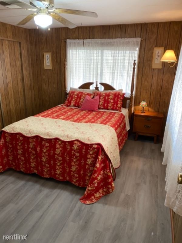 Foto del edificio - 2 br, 1 bath Mobile Home - 1025 S 20th Ave