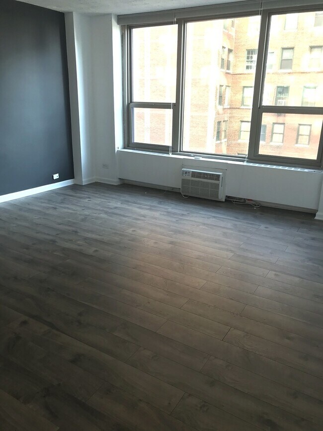 Building Photo - 1550 N Lake Shore Dr