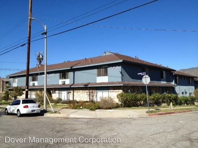 Building Photo - 8231 Wyngate St