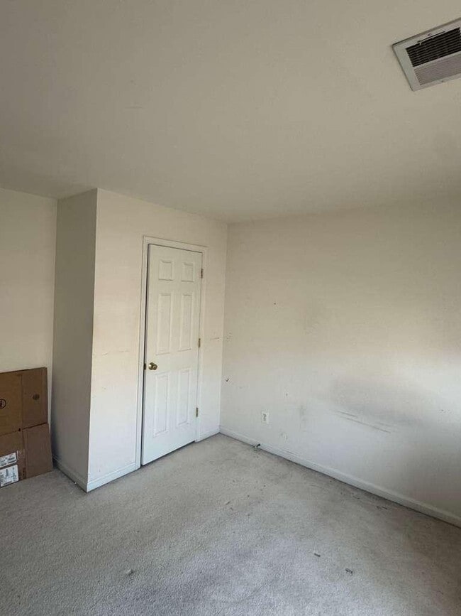 Photo - 22679 Simonet Blanc Terrace Townhome