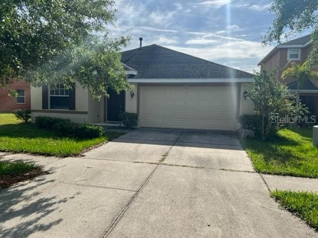 Building Photo - 20119 Nob Oak Ave