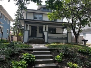 Building Photo - 2611 A St