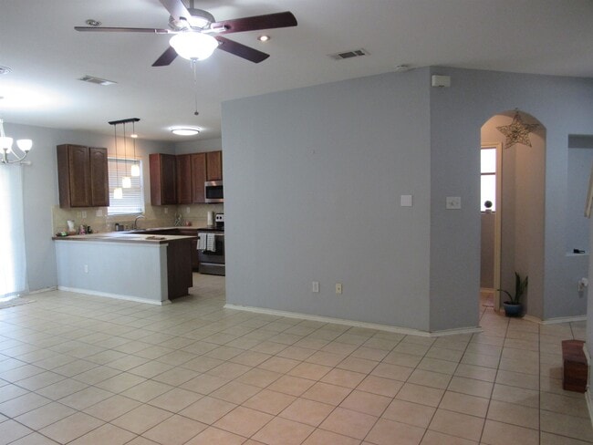 Building Photo - 9310 Albany Dr