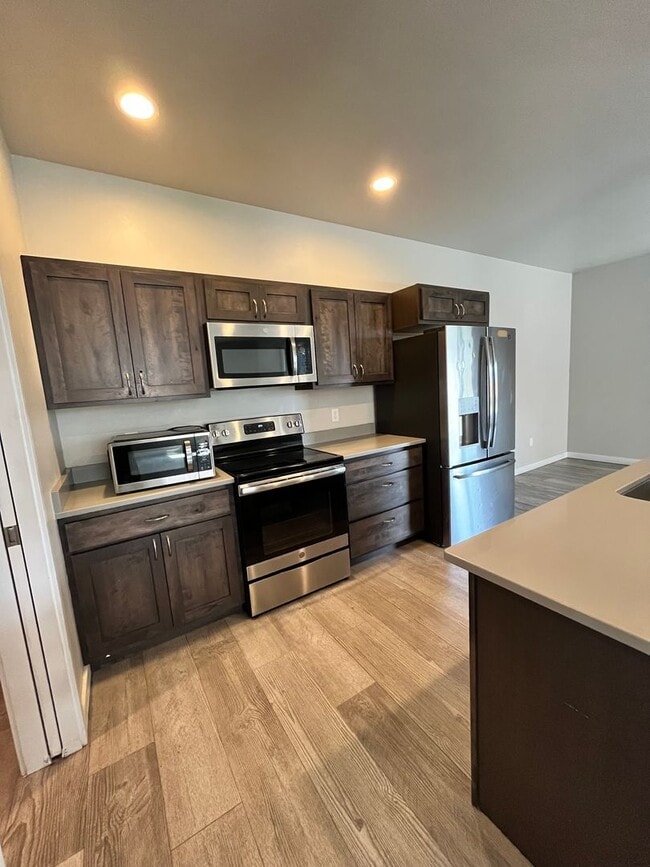 Building Photo - Beautiful 4 Bedroom Bozeman Home